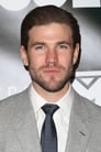 Austin Stowell isPatrick Sullivan