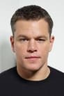 Matt Damon isMark Whitacre