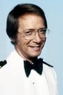 Bernie Kopell isIssac Teller