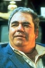 Hoyt Axton isFather Levesque