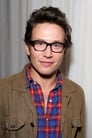 Jonathan Taylor Thomas isYoung Simba (voice)