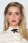 Amber Heard isPiper