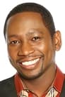 Guy Torry isMiles