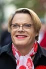 Eddie Izzard isDr. Schadenfreude (voice)