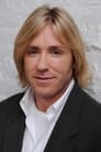 Ron Eldard is'Skank' Marden