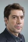 Javier Bardem isSolis