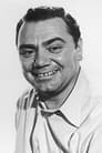 Ernest Borgnine isLyle Wallace