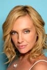 Toni Collette isLynn Sear