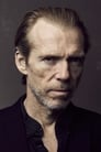 Richard Brake isDarius