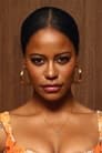 Taylour Paige isJane Foley
