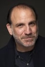 Nick Sandow isMarciano