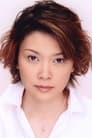 Takako Honda isJinta Hanakari (voice)