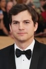 Ashton Kutcher isJack Fuller