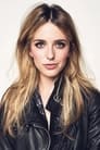 Jessica Rothe isJune27