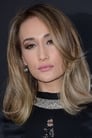 Maggie Q isZhen Lei