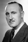 Donald Crisp isAlec Waggoman