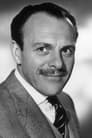 Terry-Thomas isSir Reginald Brook