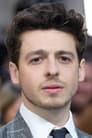 Anthony Boyle isAlvin Levin