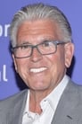 Mike Francesa isGary