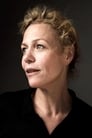 Céline Samie isJosie Marchand