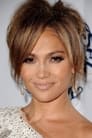 Jennifer Lopez isShira (voice)