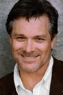Ric Reitz isTex Macadoo