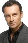 Julian McMahon isRick Jones