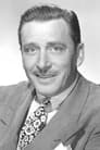 Leon Ames isDerace Kingsby