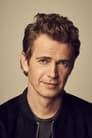 Hayden Christensen isBen