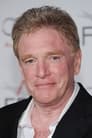 William Atherton isRichard Thornburg