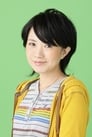 Yuka Imai isTobio (voice)