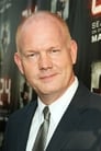 Glenn Morshower isMajor General Holtz