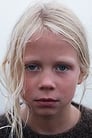 Ída Mekkín Hlynsdóttir isIda