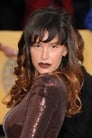 Paz de la Huerta isNico