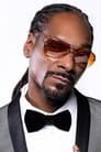 Snoop Dogg isMaurice (voice)