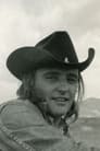 Dennis Hopper isFlash Jensen