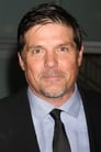 Paul Johansson isRick