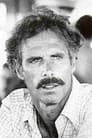 Bruce Dern isLt. Mark Rumsfield