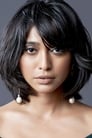 Sayani Gupta isIsha