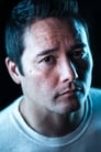 Johnny Yong Bosch isTorch