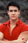 Austin St. John isJason Lee Scott