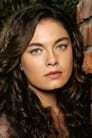 Alexa Davalos isChloe Barlow