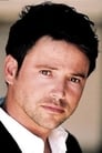 David Lascher isRobert Marsh