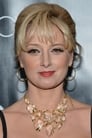 Katherine LaNasa isRose Brady