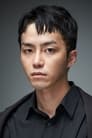 Park Ji-hoon isPolice Officer