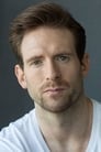 Craig McGinlay isPercival 