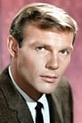 Adam West isBatman / Bruce Wayne