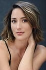 Bree Turner isJoy