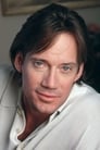 Kevin Sorbo isNick Prescott