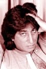 Shakti Kapoor isMr. Virvani (Anna's grandfather)